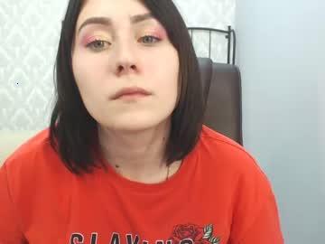 melissa_tea chaturbate