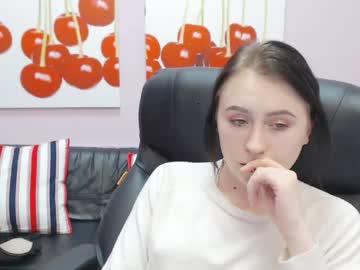 melissa_tea chaturbate