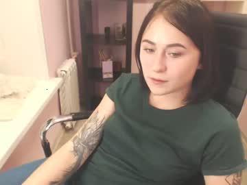 melissa_tea chaturbate