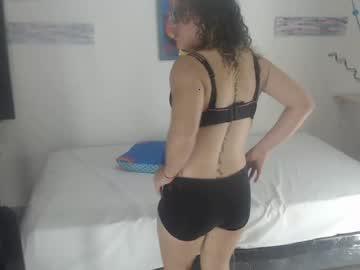 melissa_v08 chaturbate