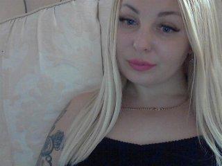 melissagold bongacams