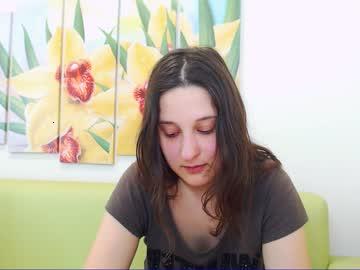 melissakind chaturbate