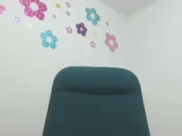 melissalovex1 chaturbate