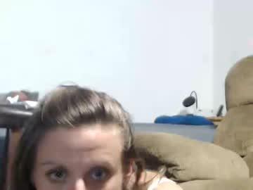 melissaluvspuss chaturbate