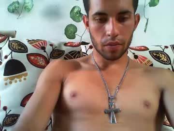 melissandre_and_jakob chaturbate