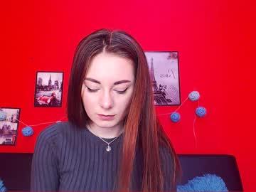 melissanurie chaturbate