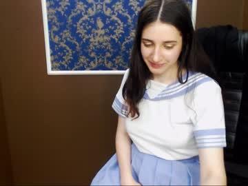 melissateaparty chaturbate