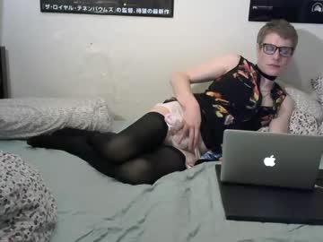 melissawinslow chaturbate