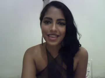 melixarios1992 chaturbate