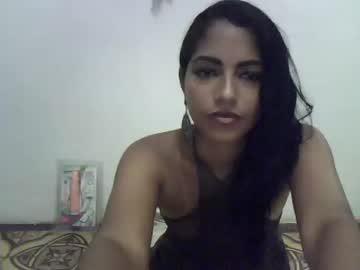 melixarios1992 chaturbate