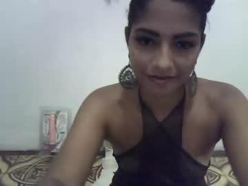 melixarios1992 chaturbate