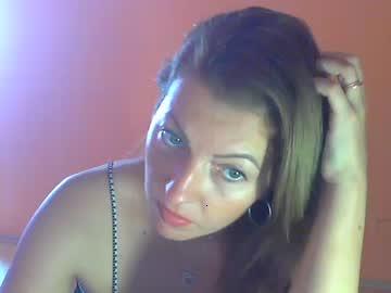 mellanie_emmaxoxo chaturbate