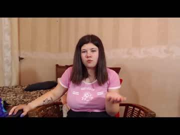 mellisa_hot chaturbate