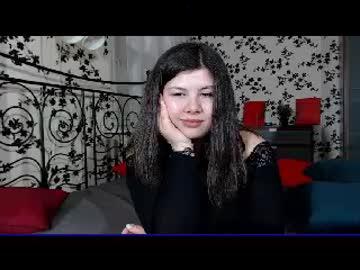 mellisa_hot chaturbate