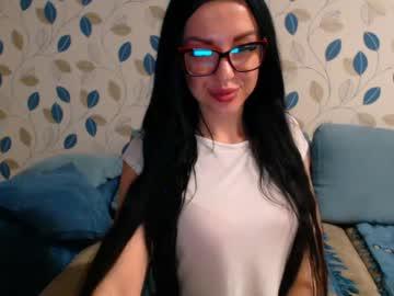 mellisamore_ chaturbate