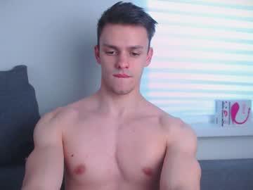 mellisaxojason chaturbate