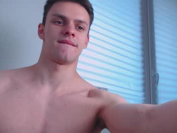 mellisaxojason chaturbate