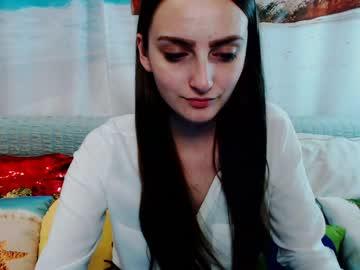 mellowolivia chaturbate