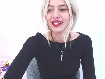 melly_me chaturbate