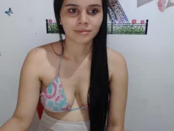 melody_19 chaturbate