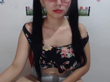 melody_19 chaturbate