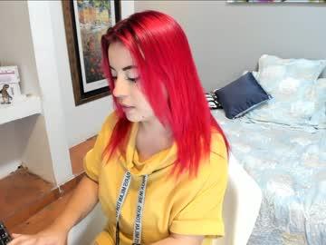 melody_pepper chaturbate