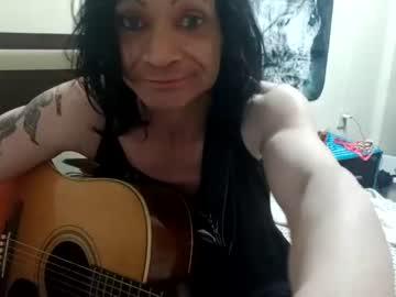 melody_tg chaturbate