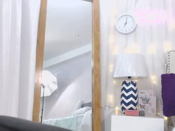 melody_whatson chaturbate