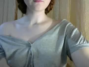 melody_xxx chaturbate