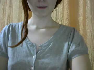 melody_xxx chaturbate