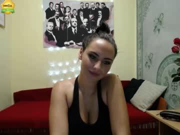 melodyjuly_ chaturbate