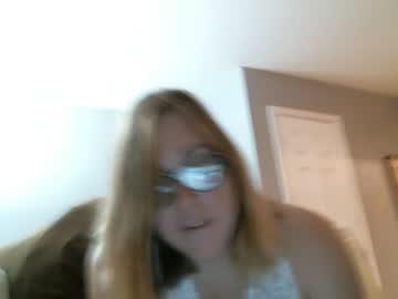 melodyryan143777 chaturbate