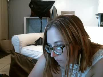 melodyryan143777 chaturbate