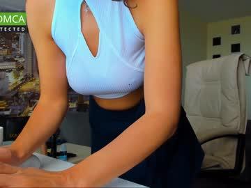 melomankaa chaturbate