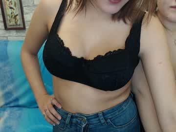 melony_ariana chaturbate