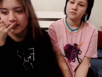 melony_ariana chaturbate