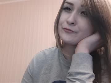 melonyfoxy chaturbate