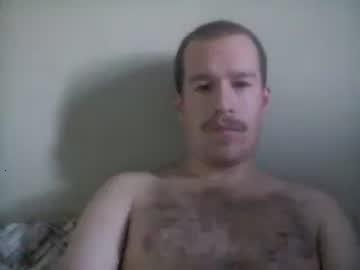 melovesexxx22 chaturbate