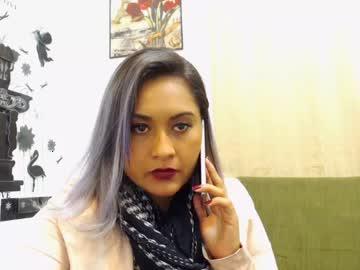 mengan_spice_elena_cruz chaturbate