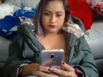 mengan_spice_elena_cruz chaturbate