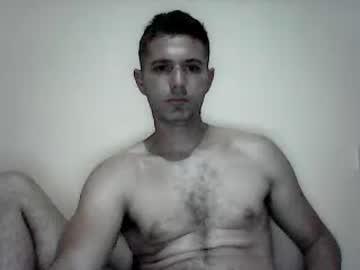 mensdivinior chaturbate