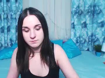 menshova chaturbate