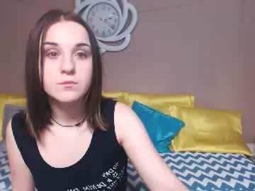 menshova chaturbate