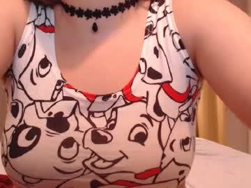 meow_rin chaturbate