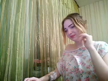 meowmilana chaturbate