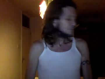 mephboy1 chaturbate