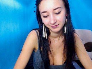 MercedesRed bongacams