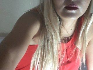 Merelin-XXX bongacams