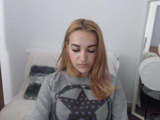 MeriSweet20 bongacams