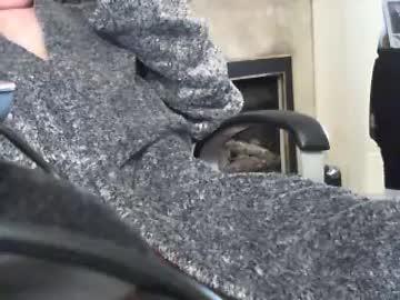 mercedes65 chaturbate